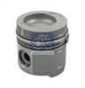 MAN 51025117381 Piston